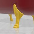 Screenshot_7.jpg Fully functional lionfoot, clawfoot bathtub