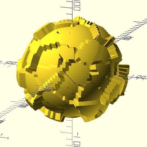 worley_noise_ball2.jpg Worley Noise Ball