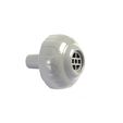 crepine-de-refoulement-pour-piscine-o-32-mm.jpg STL file Bestway 32mm circular elbow for strainer・3D printer model to download