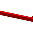 barreta-noob.png NOOB ROBLOX