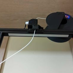 WhatsApp-Image-2023-09-25-at-22.31.33.jpeg STL-Datei Licht für 3d-Drucker kostenlos・3D-druckbares Design zum herunterladen