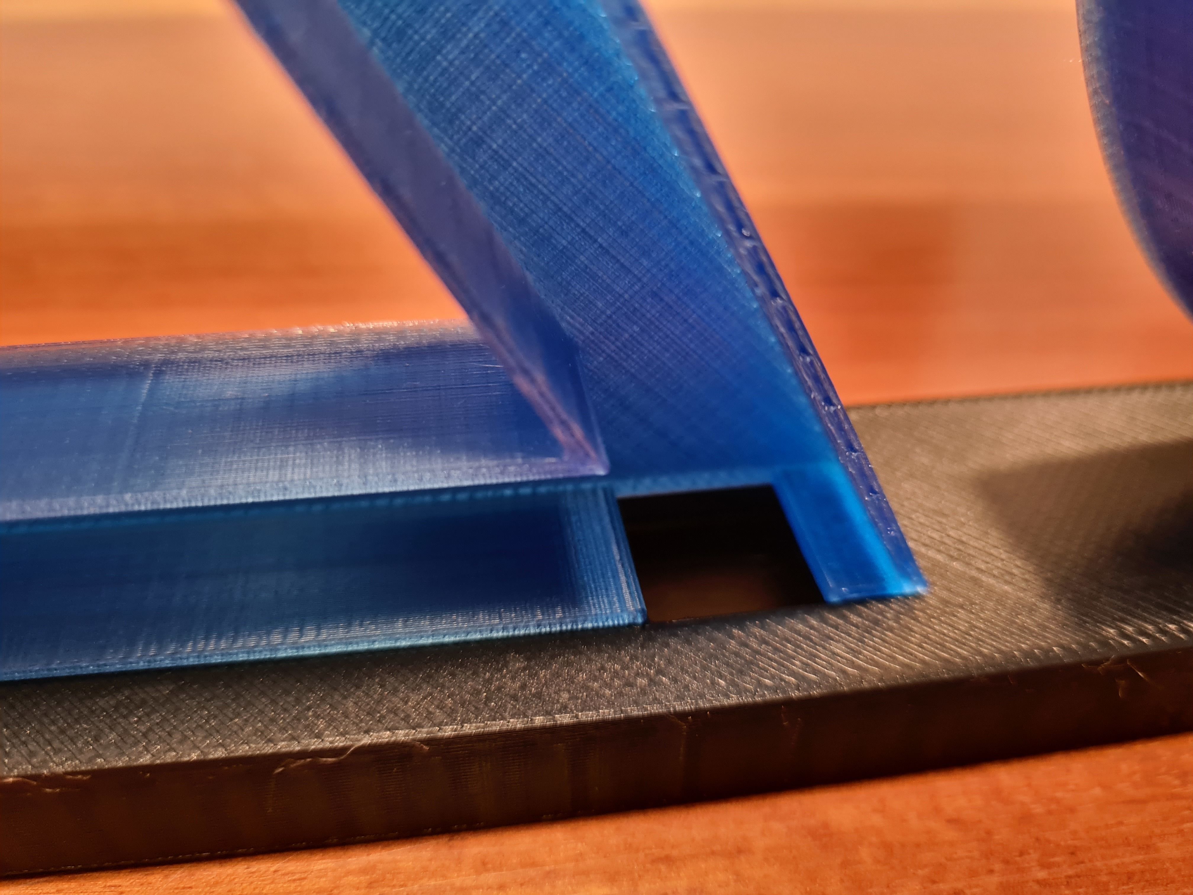 цвет playstation rgb