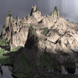 mountain-care-paravel-series-1.4397.png Narnia Mountains 5