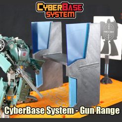 CyberBase_GunRange_FS.jpg [CyberBase System] Gun Range