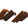 Zrzut-ekranu-2026-05-04-191655.png Door, Windows, Roof Tiles SET