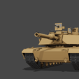 r3.png M1A2 Abrams Tusk I / II