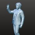 photo_5028774287321533234_y.jpg J-Hope (BTS) - 3D Figure - 1/64th Scale