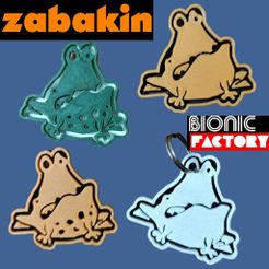 zabakin.jpg zabakin