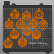 alle-Weihnachtskugeln-1.png 12x Christmas baubles or window decorations to fall in love with and print FDM and resin