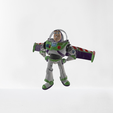 Ekran_görüntüsü_2025-05-15_011203-removebg-preview.png Toy Story - Buzz Lightyear