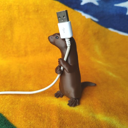 IMG_20240227_154603345_MP.jpg Держатель кабеля Otter