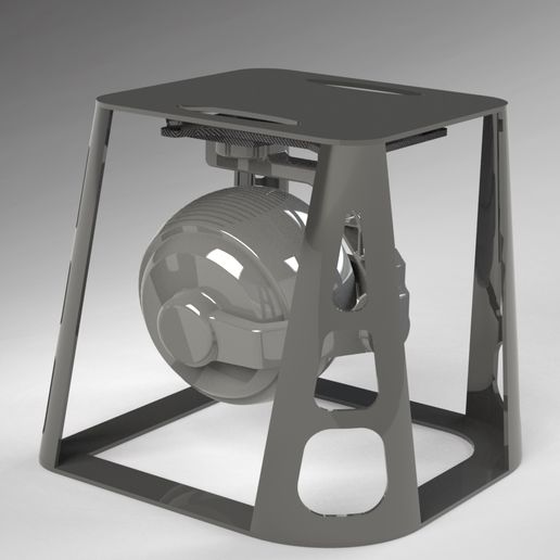 Untitled-9.jpg Gimbal camera testing bench