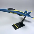 13527.webp F/A-18 Super Hornet