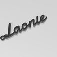 Laonie.jpg Laonie