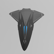 Untitled1.png High Speed Stealth strike fighter