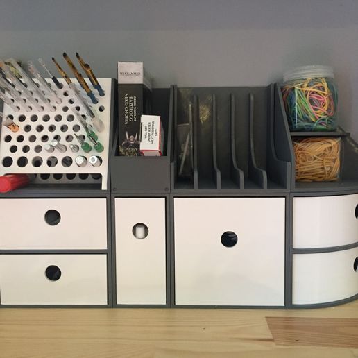 0,5 Triangular Rounded Box 1d