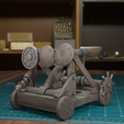 Catapult.0001.png Catapult [Pre-Supported]
