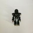 IMG_20210129_134310.jpg Bundle Dark Trooper - Compatibile I.B.S.