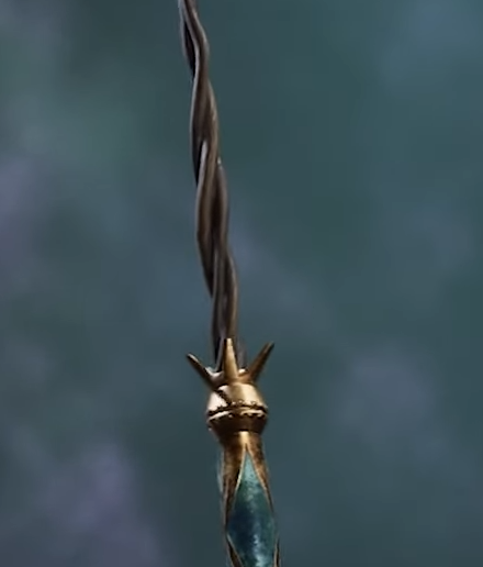 Regal-Blue.png [MERCHANT] REGAL modular handles