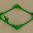 d32211a7-3bab-41ac-a160-3fe351875132.png Xbox Series X