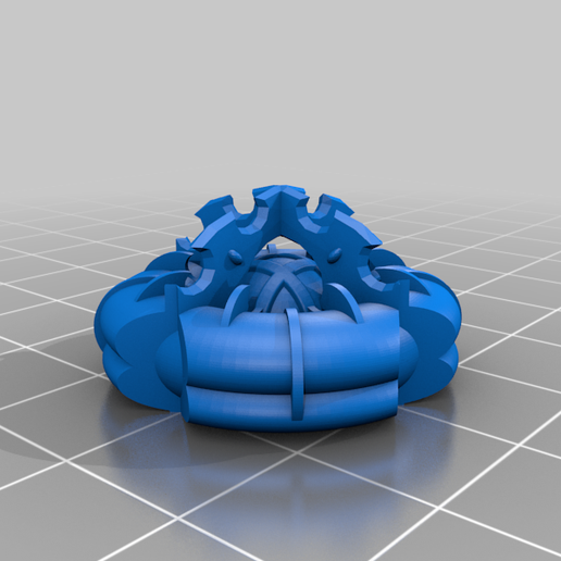 62a13e87-8d78-4a5d-876f-24e994f5a7a8.png Boarding Actions Eldar set - WH40k