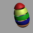 EiOffen.png Easter Egg