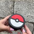 Imagen-de-WhatsApp-2023-10-21-a-las-14.15.51_516b7d56.jpg Pokeball Dice Holder