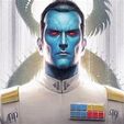 thrawn.jpg Großadmiral Thrawn-Büste
