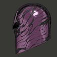 4.jpg Symbiote Magneto