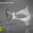 skrabosky-main_render.1073.png Nightwing Rebirth mask