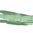 xtea1.png SteamPunk Biplane (part 2)