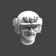 Imperial Heads (19).jpg Imperial Soldier Helmets
