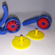 p0.PNG Sifflets avec turbine, jeu STEM