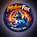 MAKERFOX