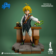 meliodas-01.png MELIODAS