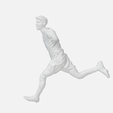 LY-M3B.png Lamine Yamal - Figure