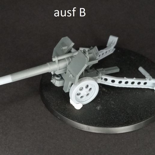 345842700_3482606208621690_6142468505332503781_n.jpg Canhão de Bombardeamento leFH