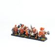 77b349_76b9877c8ff64d1d8b59cfdc6de69f44~mv2.jpg Tueurs (10 modèles)