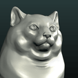 Fat_Cat-ogl-07.png Fat Cat