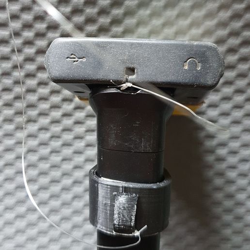 20230804_124958.jpg wrist strap attachment xp deus/orx remote control