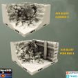 3.jpg AEPCEF23 - Peaceful Bluffs
