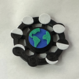 earth-spinner-print.png Lunar Spinners (non-commercial)