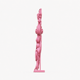 ACOWAR-3.png Dagger of Wings & Ruin Statue 🗡️