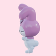 mymelody01.02.png My melody
