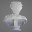 Screenshot-2025-09-30-185546.png Apollo Bust Vase