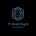 timothyH