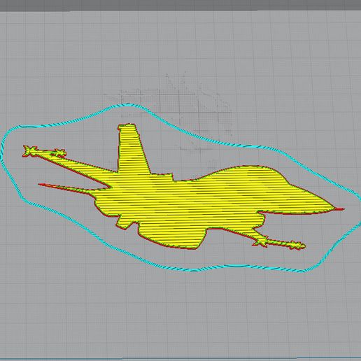 bandicam-2022-02-11-07-43-53-859.jpg F-16 Wall art