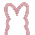 Screenshot-2026-01-01-at-10.46.18 PM.png Easter Peep Cookie Cutter