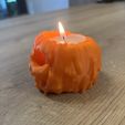 IMG_7888.jpeg Pumpkin tealight holder