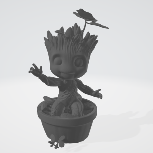 Ekran-görüntüsü-2025-06-13-042801.png Groot